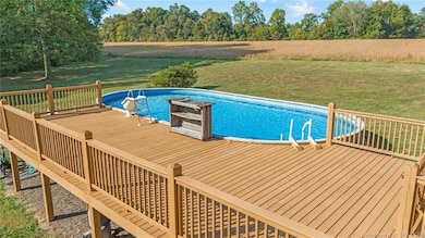 5315 W Prospect Rd, Hanover, IN 47243 - photo 6