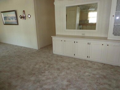 5544 Regal Way, Zephyrhills, FL 33541 - photo 5