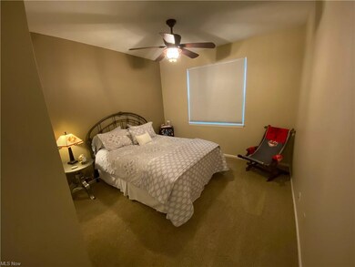 8777 Roberts Ct unit 23B, Olmsted Falls, OH 44138 - photo 5