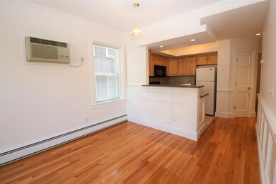 30 Upland Rd unit 2, Cambridge, MA 02140 - photo 4