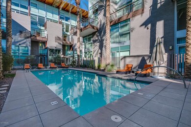 Scottsdale-22