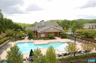 197 Yellowstone Dr unit 8, Charlottesville, VA 22903 - photo 2