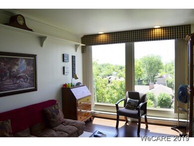 unlisted-address, Lima, OH 45805 - photo 3