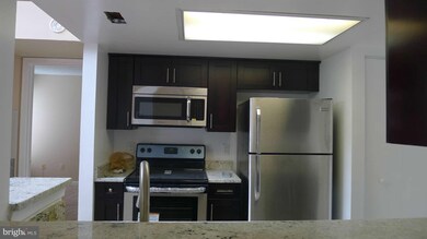 919 Westhaven Dr unit 12-302, Bowie, MD 20721 - photo 4