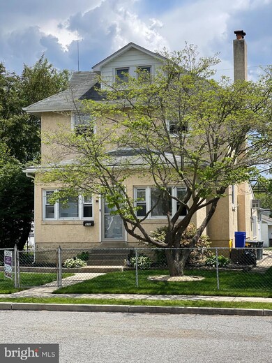 311 N Woodland Ave, Glenolden, PA 19036 - photo 2