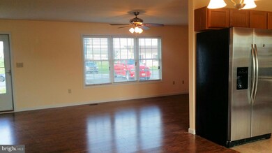 225 Sonya Ln, Bunker Hill, WV 25413 - photo 7