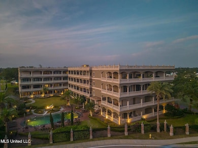 4640 W Beach Blvd unit A1, Gulfport, MS 39501 - photo 3