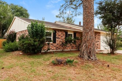 24203 Beef Canyon Dr, Hockley, TX 77447 - photo 3