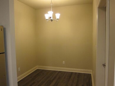 2725 Independence St unit 206, Metairie, LA 70006 - photo 6