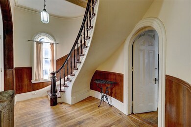 253 Broadway, Providence, RI 02903 - photo 3