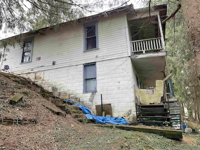 90 3rd St, Shinnston, WV 26431 - photo 5