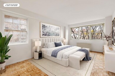 15 Charles Street at Waverly Place unit 6E, New York, NY 10014 - photo 7