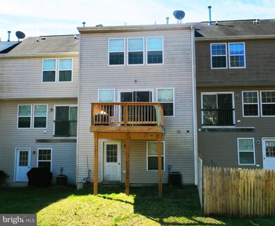 315 Scarboro Dr, Bunker Hill, WV 25413 - photo 2