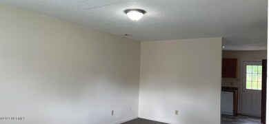 206 Appaloosa Dr, Jacksonville, NC 28540 - photo 4