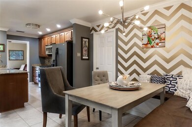 5709 Bridget St, Metairie, LA 70003 - photo 6