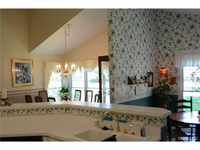 10800 Dominion Fairways Dr unit 10800, Glen Allen, VA 23059 - photo 5