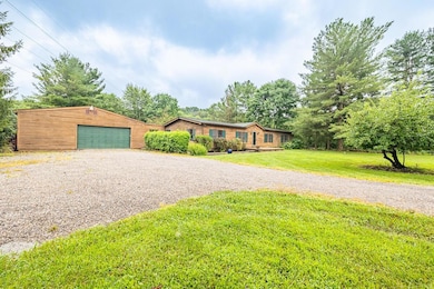 3586 Mason Rd - 03