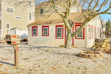 2005 Barnegat Ave, Seaside Park, NJ 08752 - photo 4