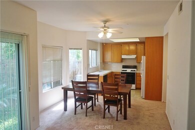 13421 Hubbard St unit 103, Sylmar, CA 91342 - photo 4