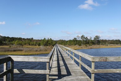 105 Calcos Ct, Stump Sound, NC 28445 - photo 3