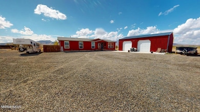 560-Allen-Road-Battle-Mountain-NV-89820-