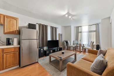 92 N 6th St, San Jose, CA 95112 - photo 3