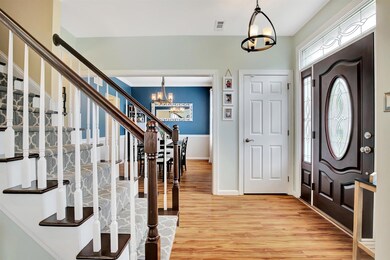 07-Foyer