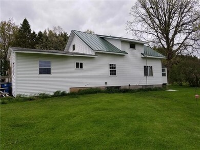 N5089 Edming Rd, Glen Flora, WI 54526 - photo 3