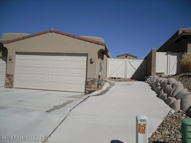 6700 Pecos St, Farmington, NM 87402 - photo 2