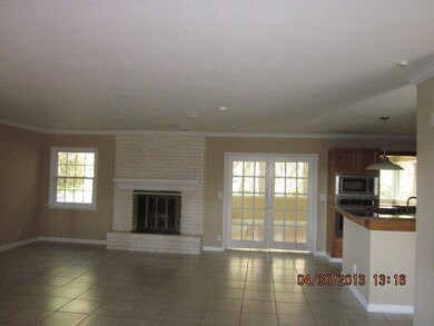 141 St Clair Dr, St. Simons Island, GA 31522 - photo 2