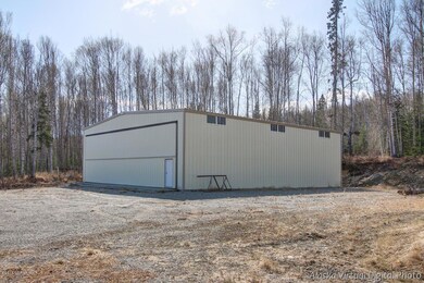 Exterior 2