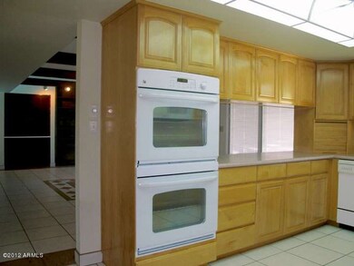 Kitchen2