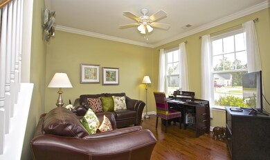 202 Buttonbush Ct, Moncks Corner, SC 29461 - photo 4