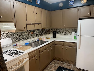 105 19th St, Pittsburgh, PA 15215 - photo 3