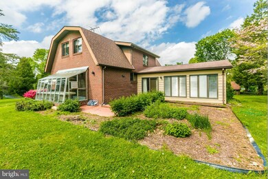 3649 Petersville Rd, Knoxville, MD 21758 - photo 2