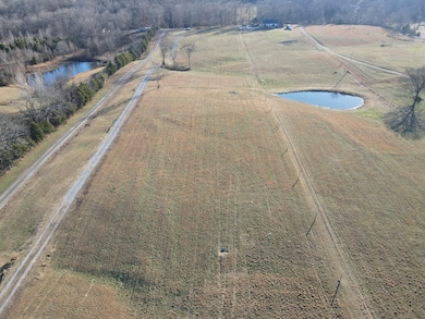 374 Buck Graves Rd, Westmoreland, TN 37186 - photo 3