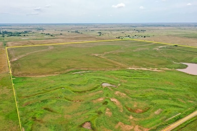 Rr N2730 E1910, Hastings, OK 73548 - photo 3