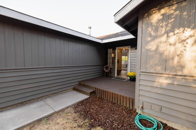 20220831_chris_house_rg_179