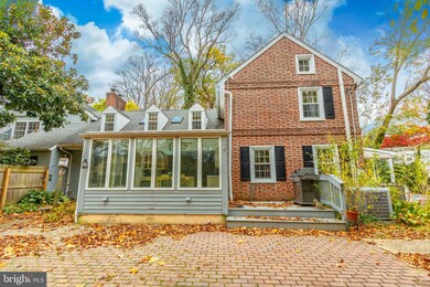 902 Winding Ln, Media, PA 19063 - photo 6