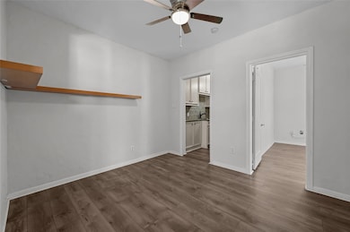 907 W Gray St unit 4, Houston, TX 77019 - photo 7