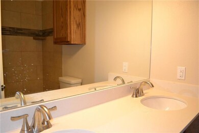 715 W Morton St, Denison, TX 75020 - photo 2