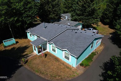 DJI_0228