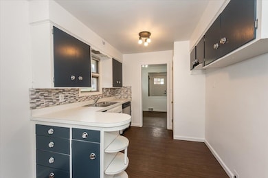 1205 W Arrowhead Rd, Duluth, MN 55811 - photo 4