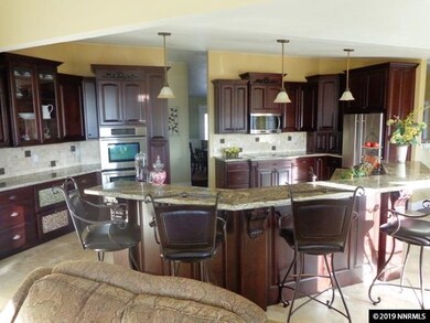 2990 Stuart St, Winnemucca, NV 89445 - photo 5