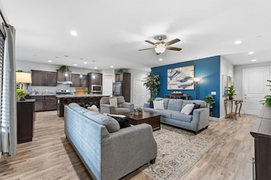 2286 E Jefferson Ave, Reedley, CA 93654 - photo 3