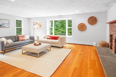 9 Conant St, Acton, MA 01720 - photo 5