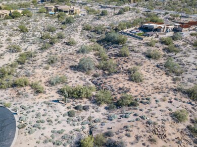 8315 E Sienna St unit 132, Mesa, AZ 85207 - photo 7