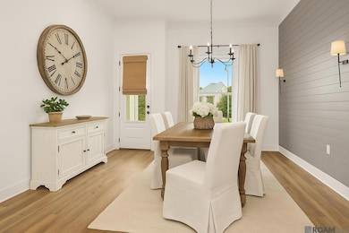 39262 Bridge Path Ln, Gonzales, LA 70737 - photo 3