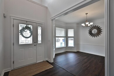 7705-Rowles-05