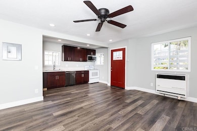 1020 41st St, San Diego, CA 92102 - photo 5